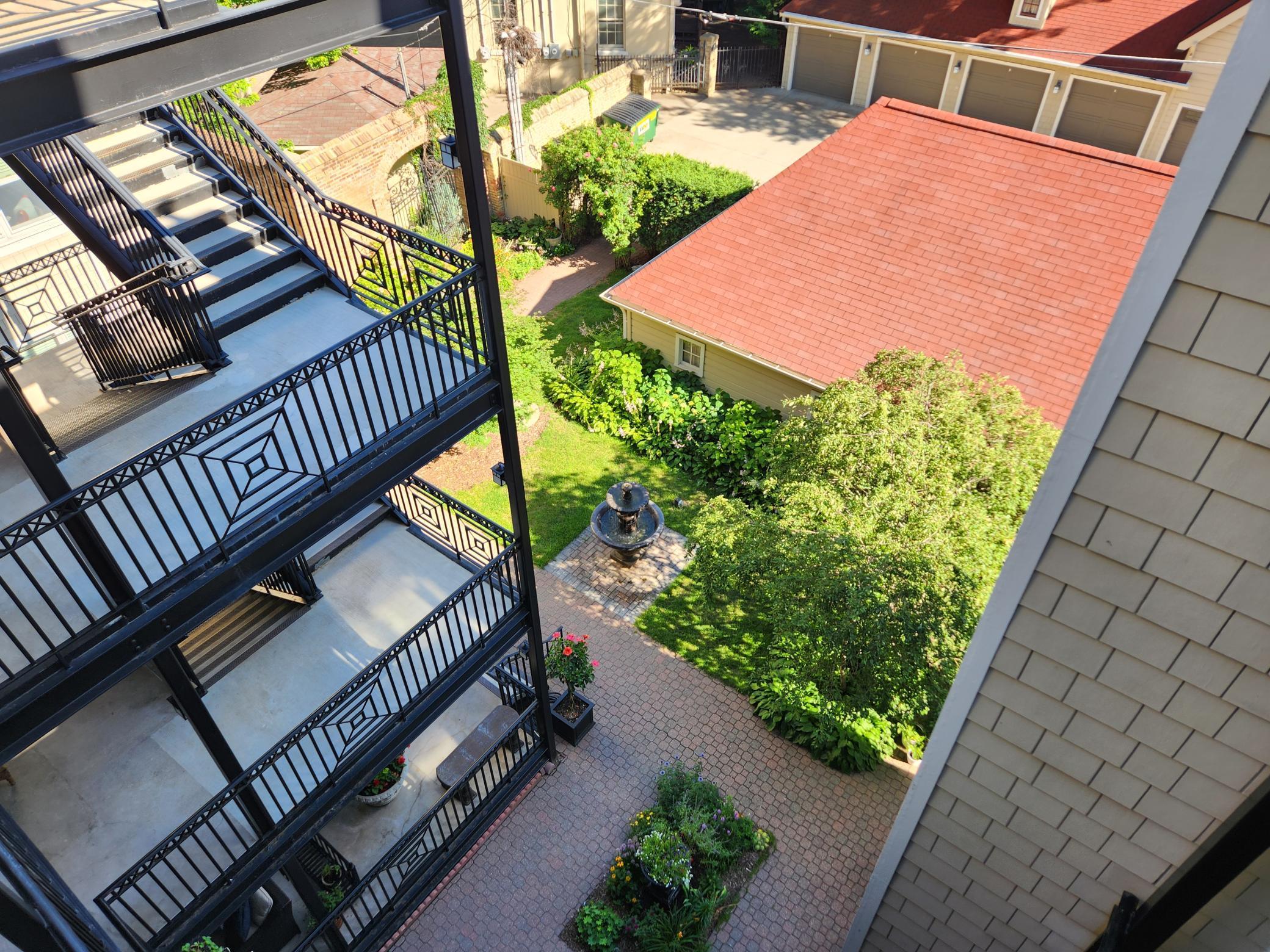 438 Portland Avenue, Unit 7 St. Paul, MN 55102 - Photo 50 of 60