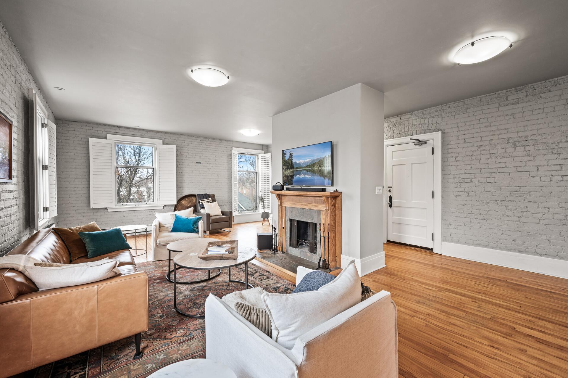 438 Portland Avenue, Unit 7 St. Paul, MN 55102 - Photo 5 of 60