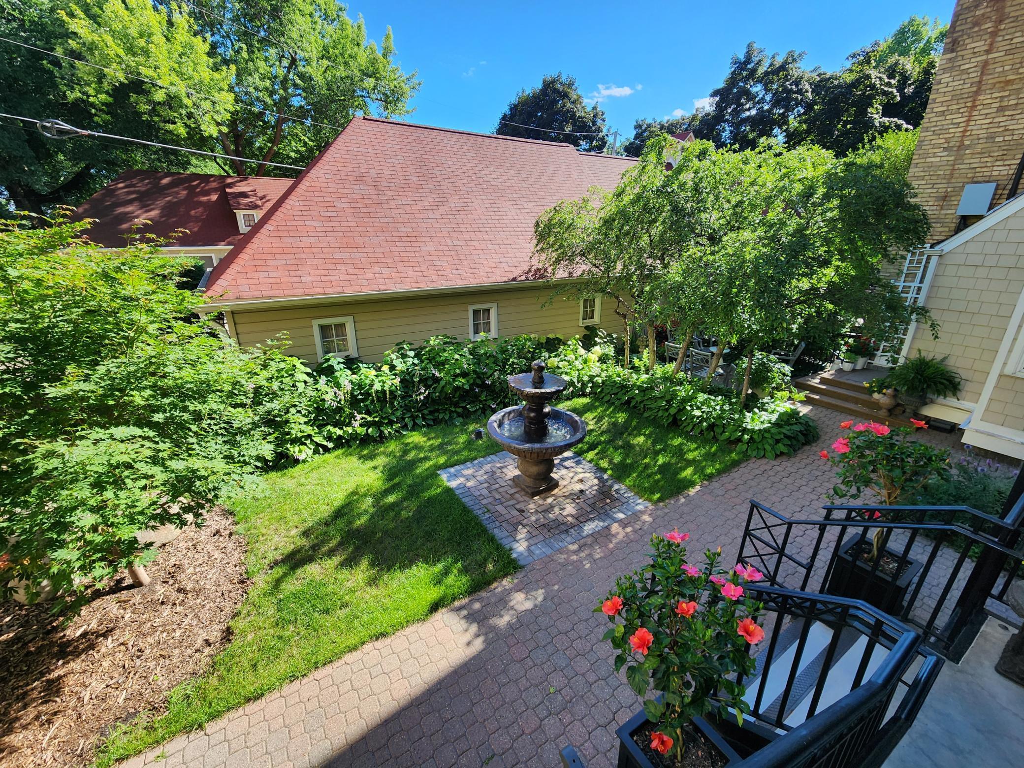 438 Portland Avenue, Unit 7 St. Paul, MN 55102 - Photo 53 of 60