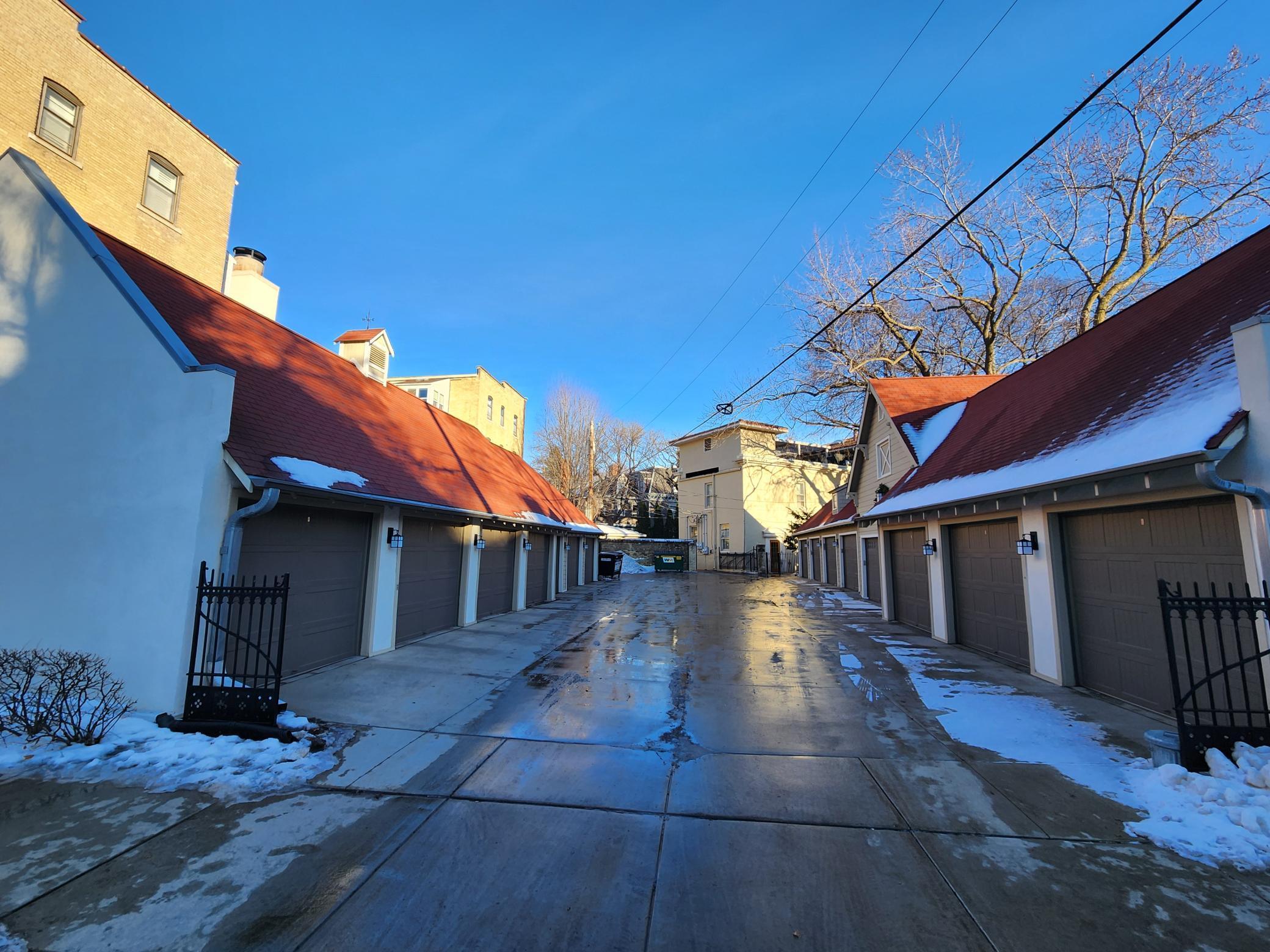 438 Portland Avenue, Unit 7 St. Paul, MN 55102 - Photo 60 of 60