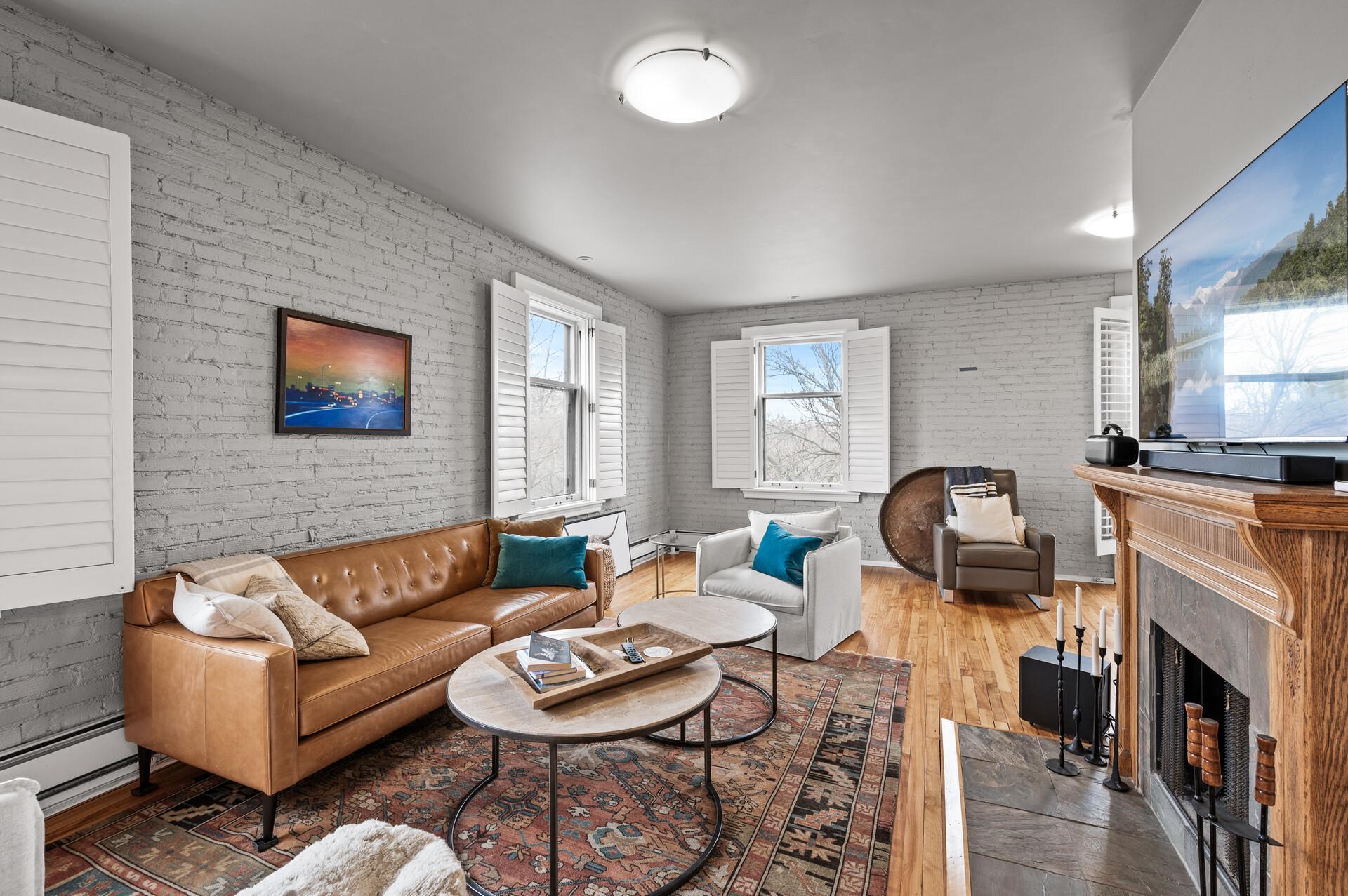 438 Portland Avenue, Unit 7 St. Paul, MN 55102 - Photo 6 of 60