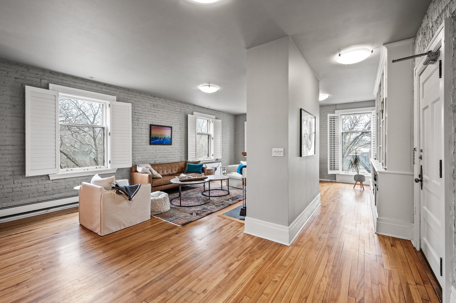 438 Portland Avenue, Unit 7 St. Paul, MN 55102 - Photo 7 of 60