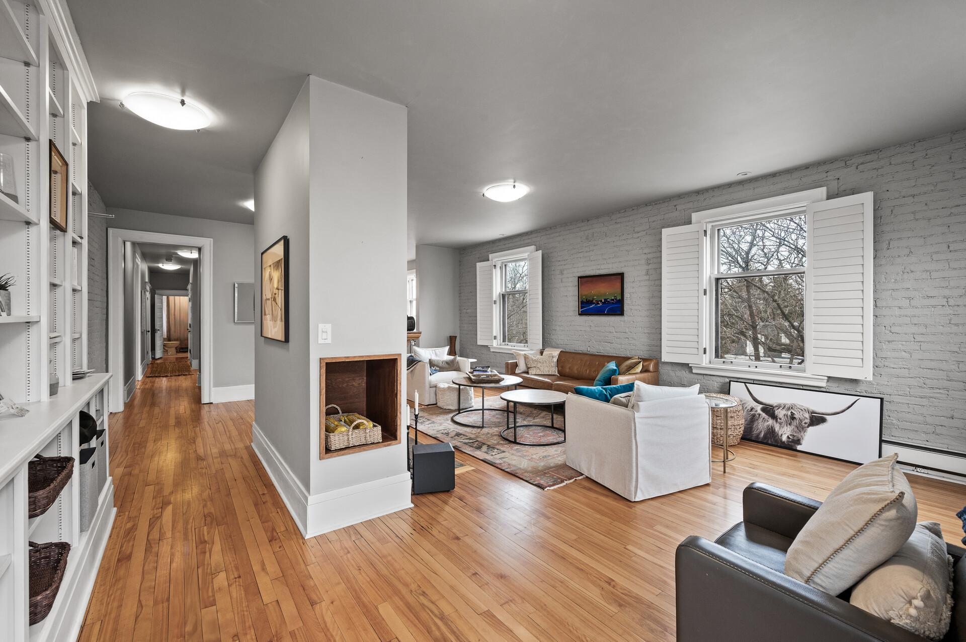 438 Portland Avenue, Unit 7 St. Paul, MN 55102 - Photo 8 of 60