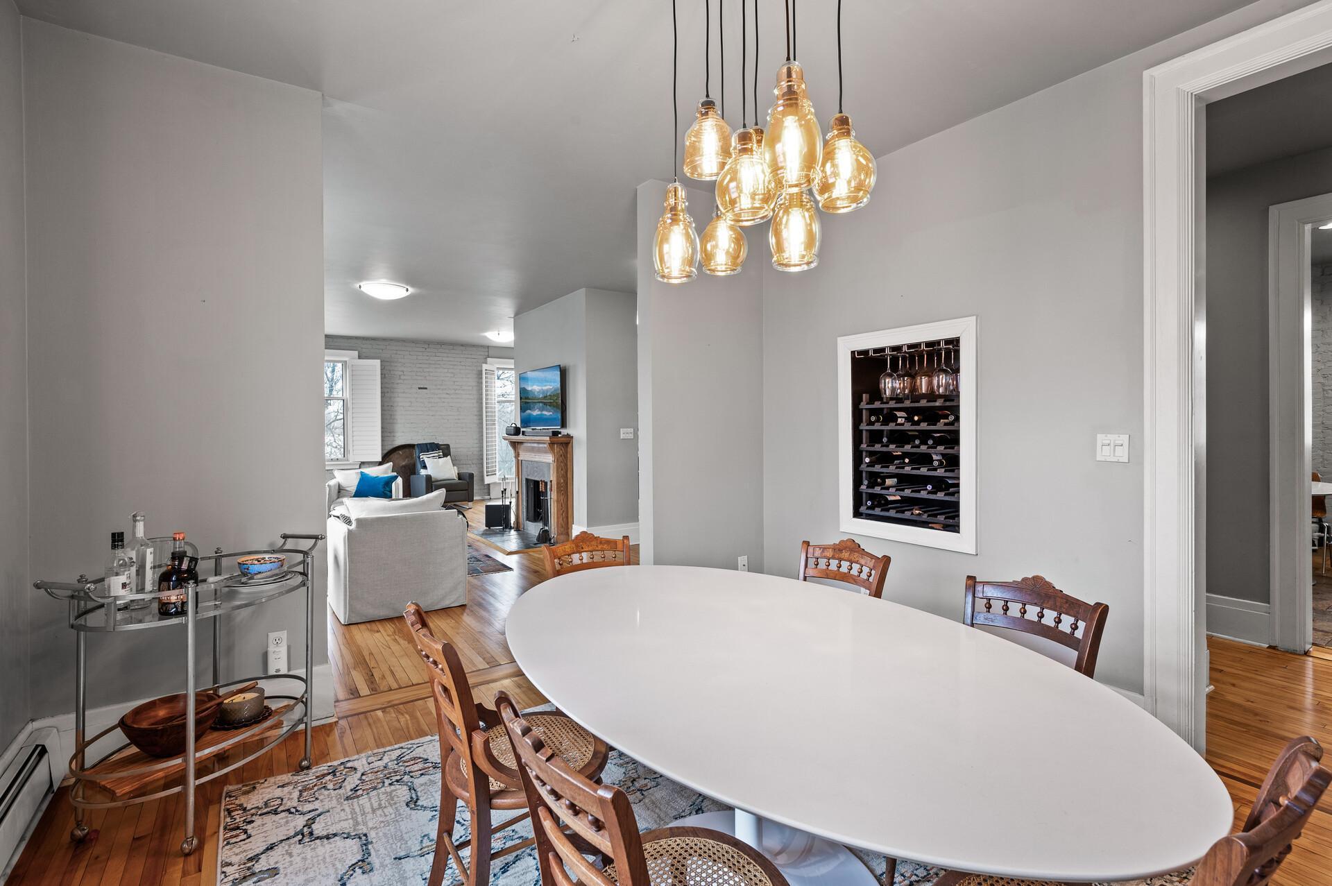 438 Portland Avenue, Unit 7 St. Paul, MN 55102 - Photo 9 of 60