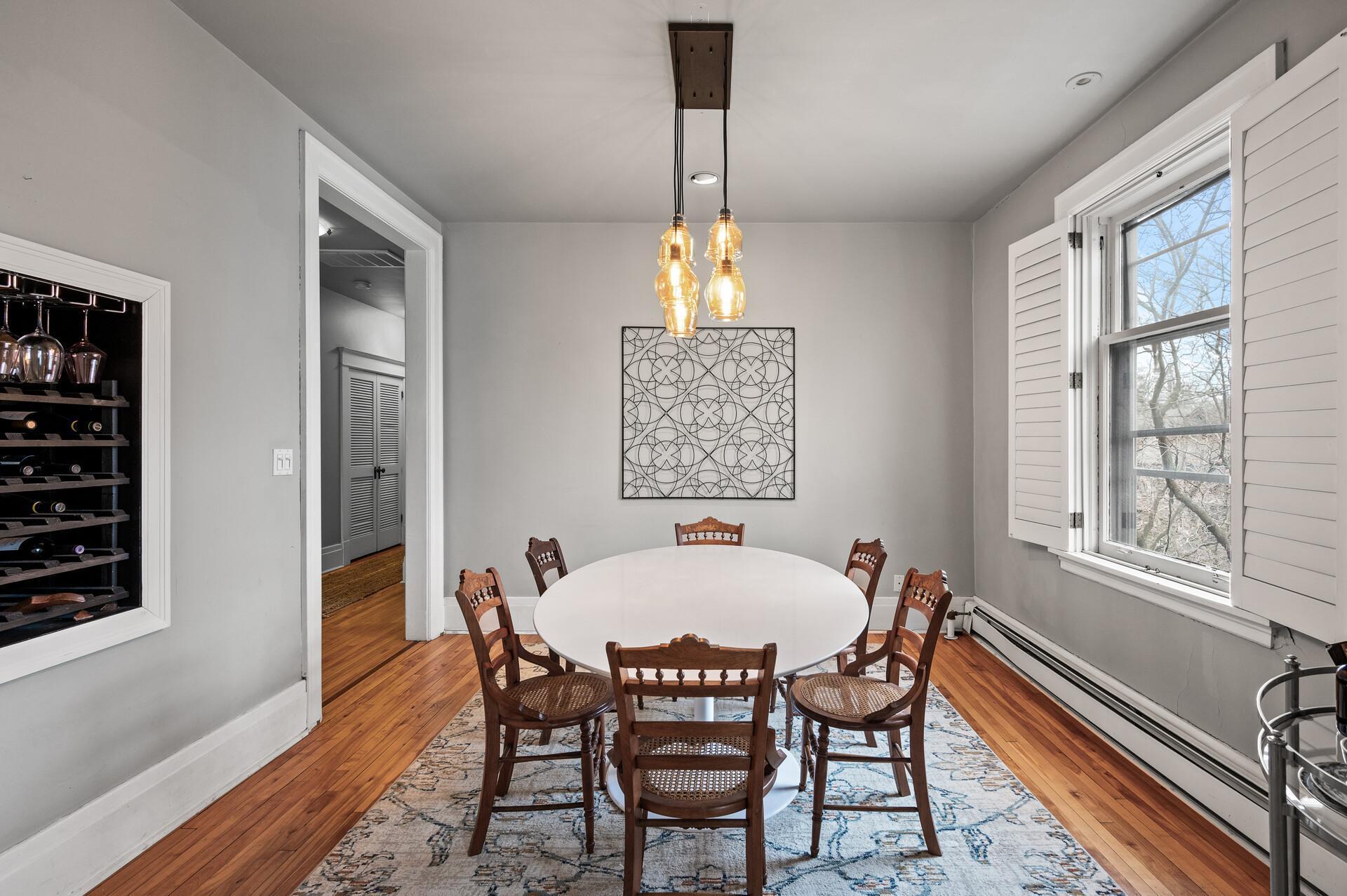 438 Portland Avenue, Unit 7 St. Paul, MN 55102 - Photo 10 of 60