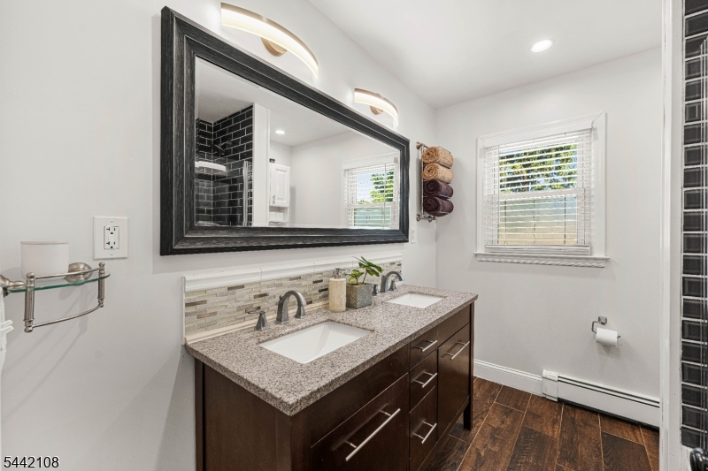 37 Barley Sheaf Road Flemington, NJ 08822 - Photo 15 of 37