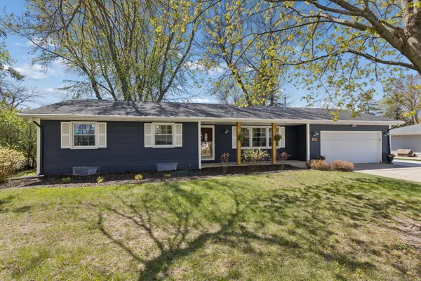 $340,000 | 320 4th Street Northeast, Mayer, MN 55360