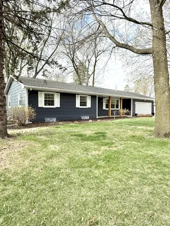 $340,000 | 320 4th Street Northeast, Mayer, MN 55360