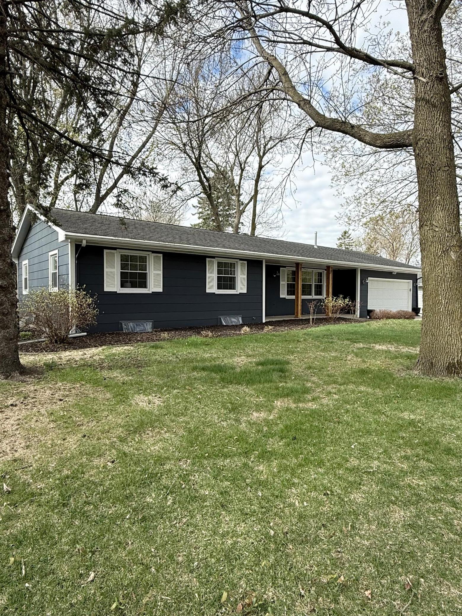 320 4th Street Northeast Mayer, MN 55360 - Photo 4 of 5