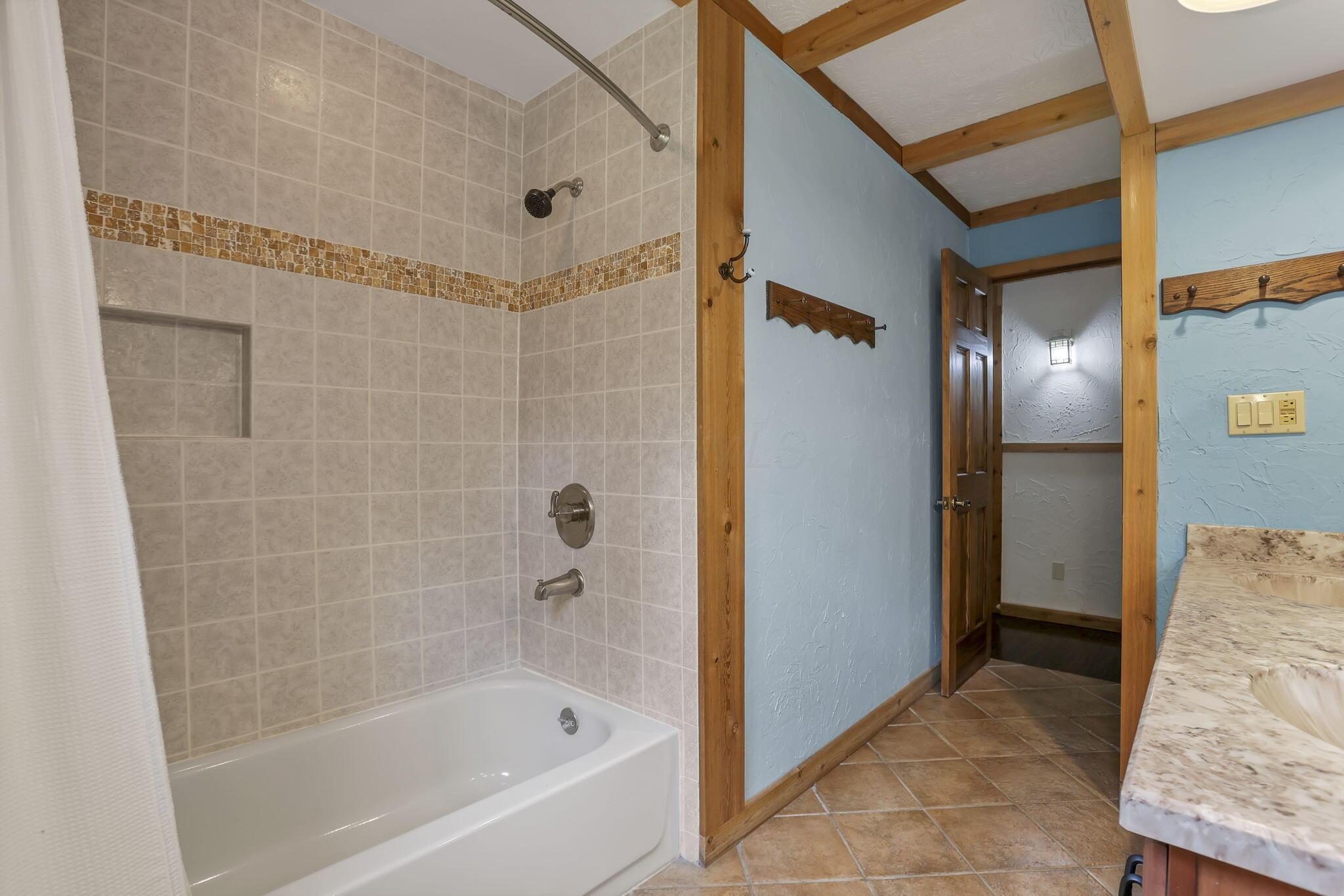 5482 Blacklick-Eastern Road Northwest Pickerington, OH 43147 - Photo 25 of 131 30-web-or-mls-7W3A9616
