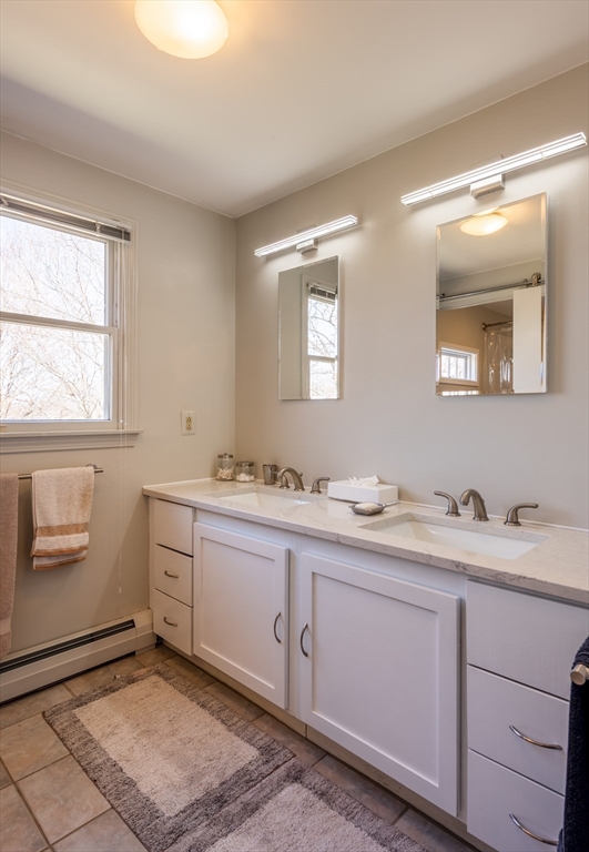 4 Graystone Road Gloucester, MA 01930 - Photo 24 of 34