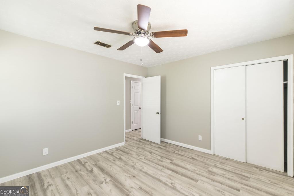701 Magnolia Drive Dublin, GA 31021 - Photo 23 of 28