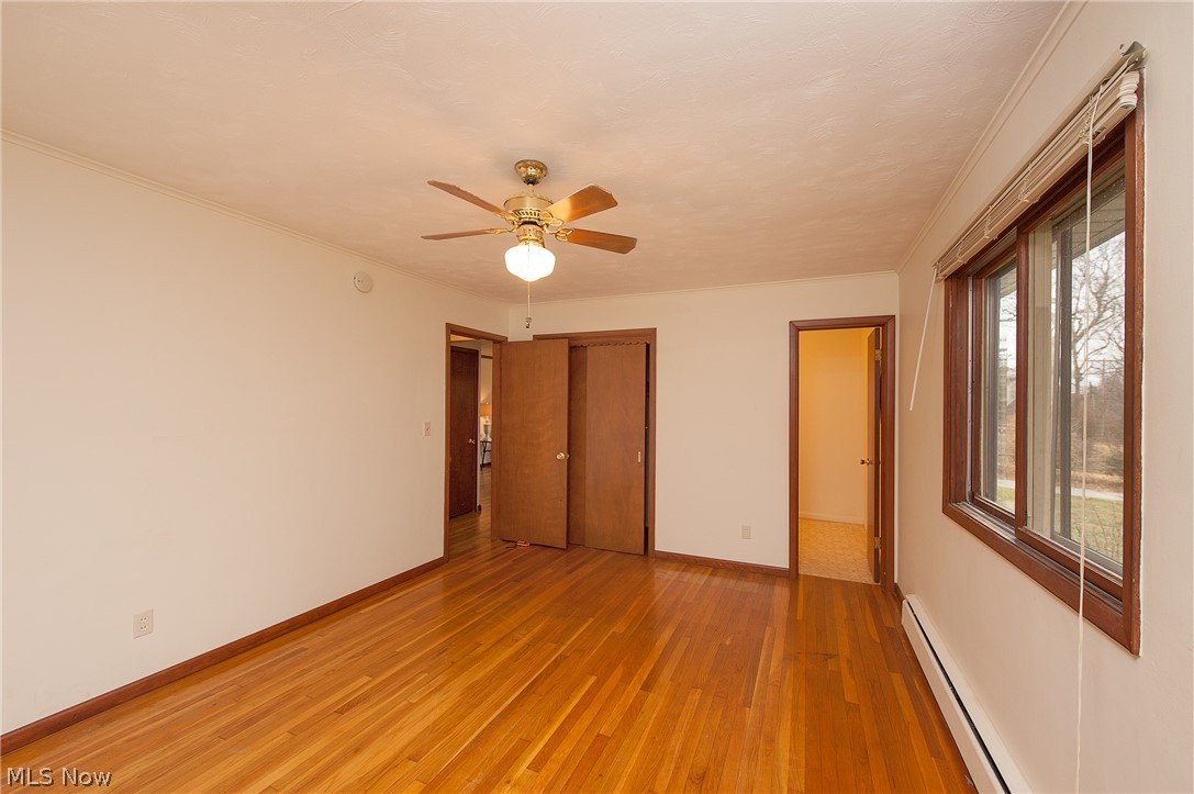 5704 Som Center Road Solon, OH 44139 - Photo 24 of 31 Gallery Image 24