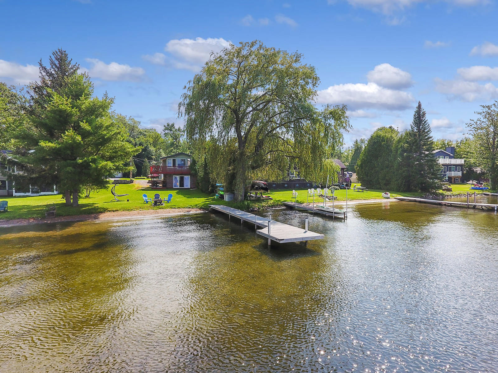 156 Pinkhams Cove Road Belgrade, ME 04917 - Photo 51 of 58 06_DJI_0033_copy_DxO_mls