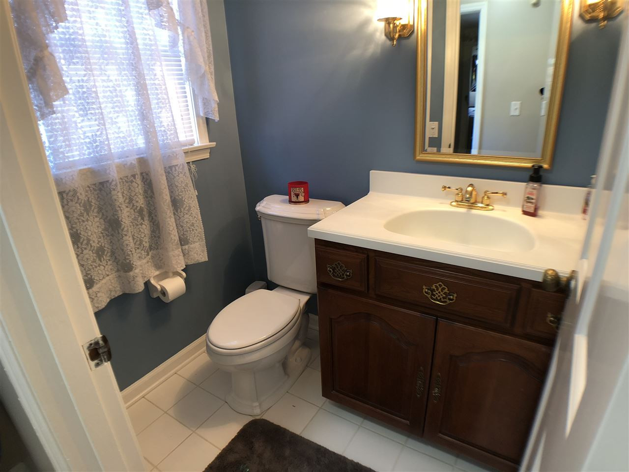 5150 Oliver Road Independence, KY 41051 - Photo 13 of 29 Gallery Image 13