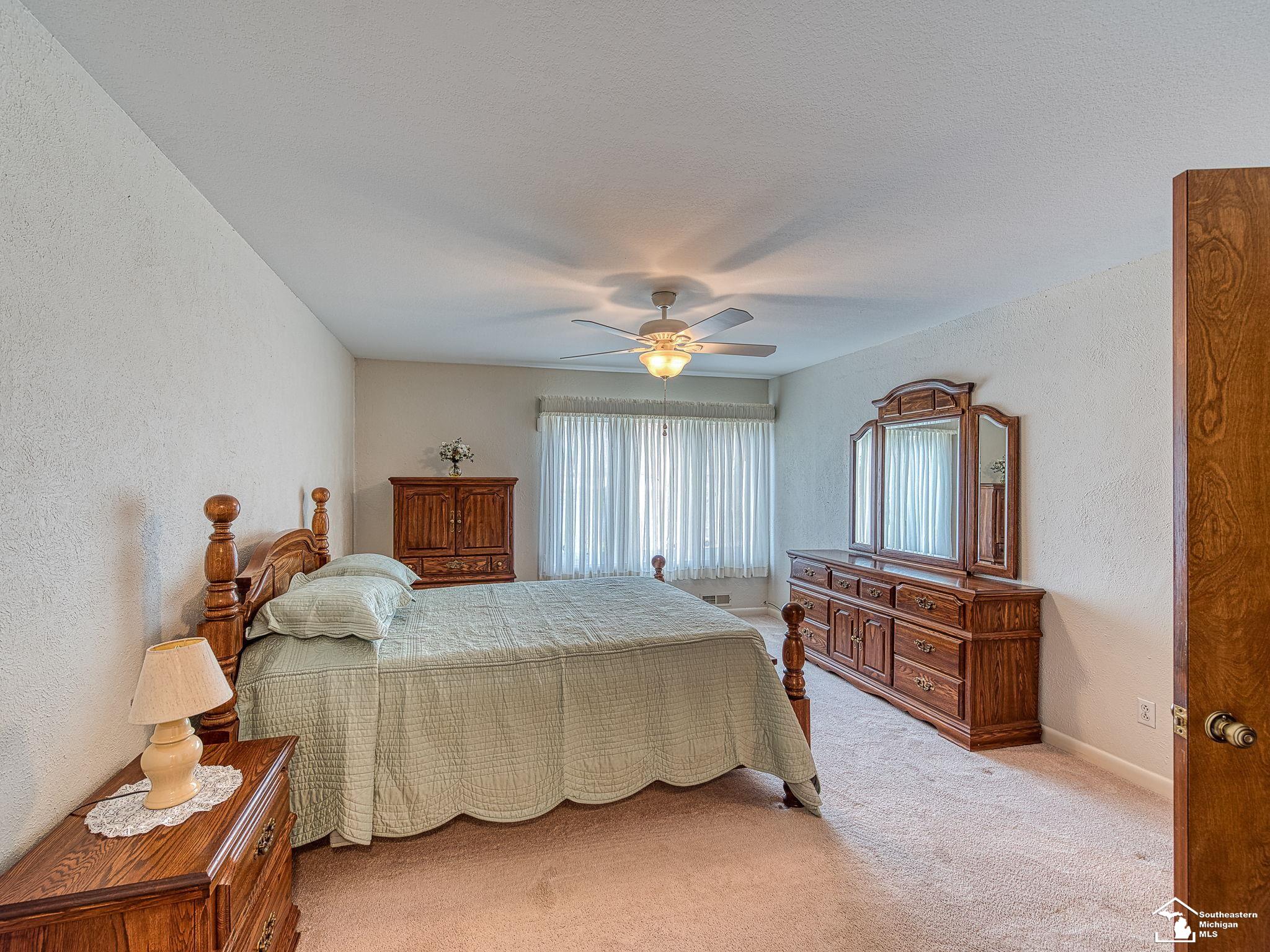 5840 East Dunbar Road Monroe, MI 48161 - Photo 16 of 40