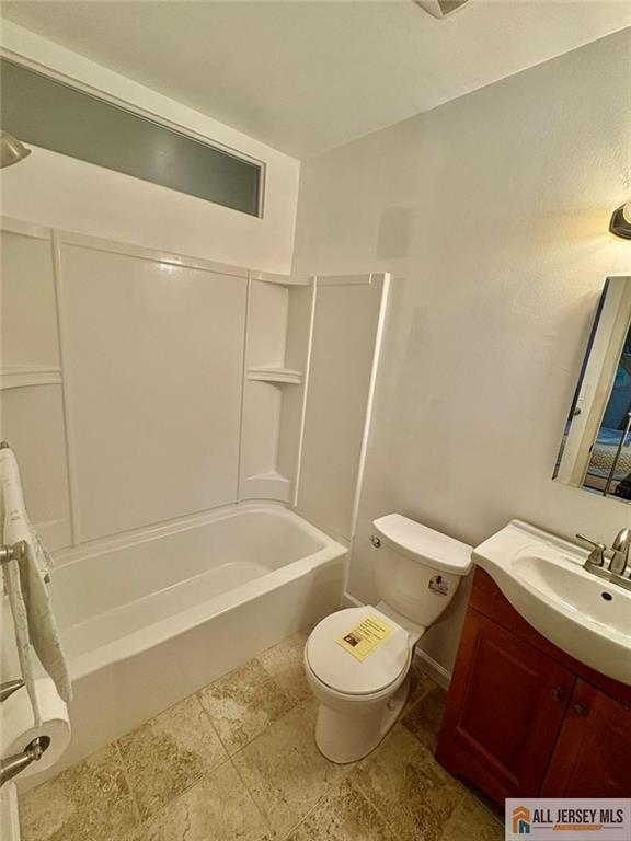 3 Westover Way Edison, NJ 08820 - Photo 9 of 31