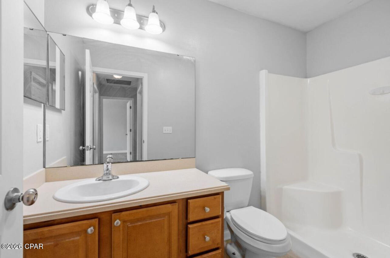 1589 Quazar Road Tallahassee, FL 32311 - Photo 20 of 26