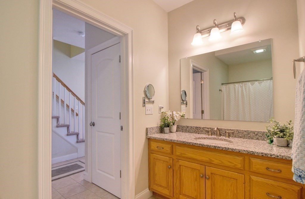 65 Wildwood Road, Unit 65 Norfolk, MA 02056 - Photo 12 of 22 Gallery Image 12