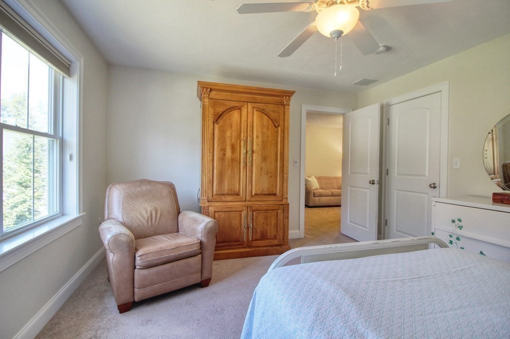 65 Wildwood Road, Unit 65 Norfolk, MA 02056 - Photo 14 of 22 Gallery Image 14