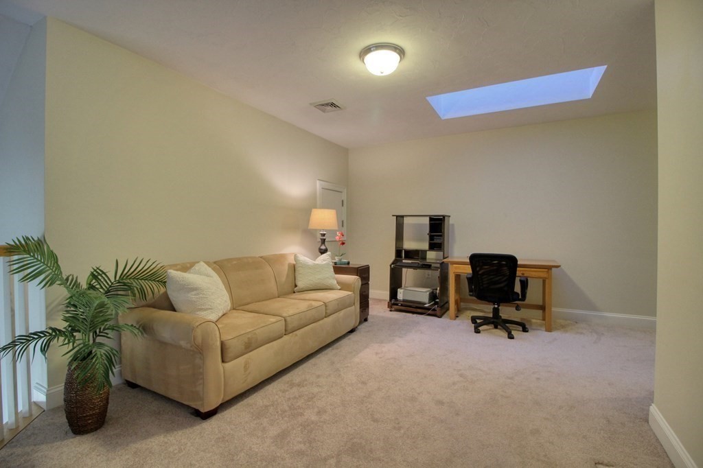 65 Wildwood Road, Unit 65 Norfolk, MA 02056 - Photo 15 of 22 Gallery Image 15