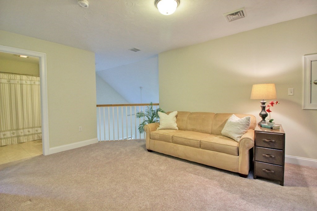 65 Wildwood Road, Unit 65 Norfolk, MA 02056 - Photo 16 of 22 Gallery Image 16