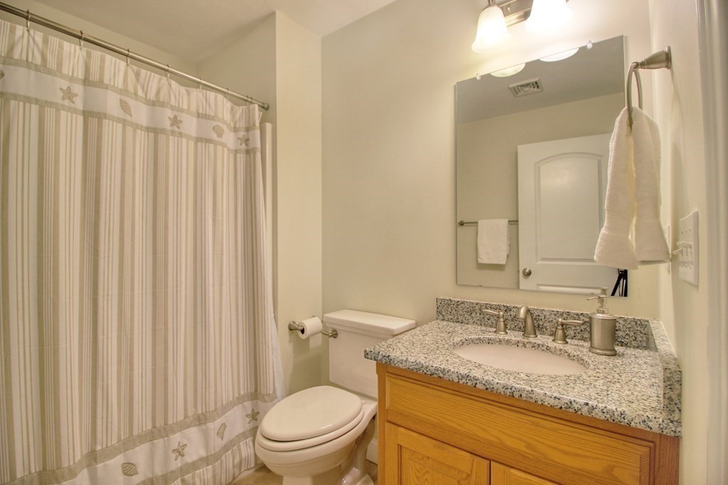 65 Wildwood Road, Unit 65 Norfolk, MA 02056 - Photo 17 of 22 Gallery Image 17