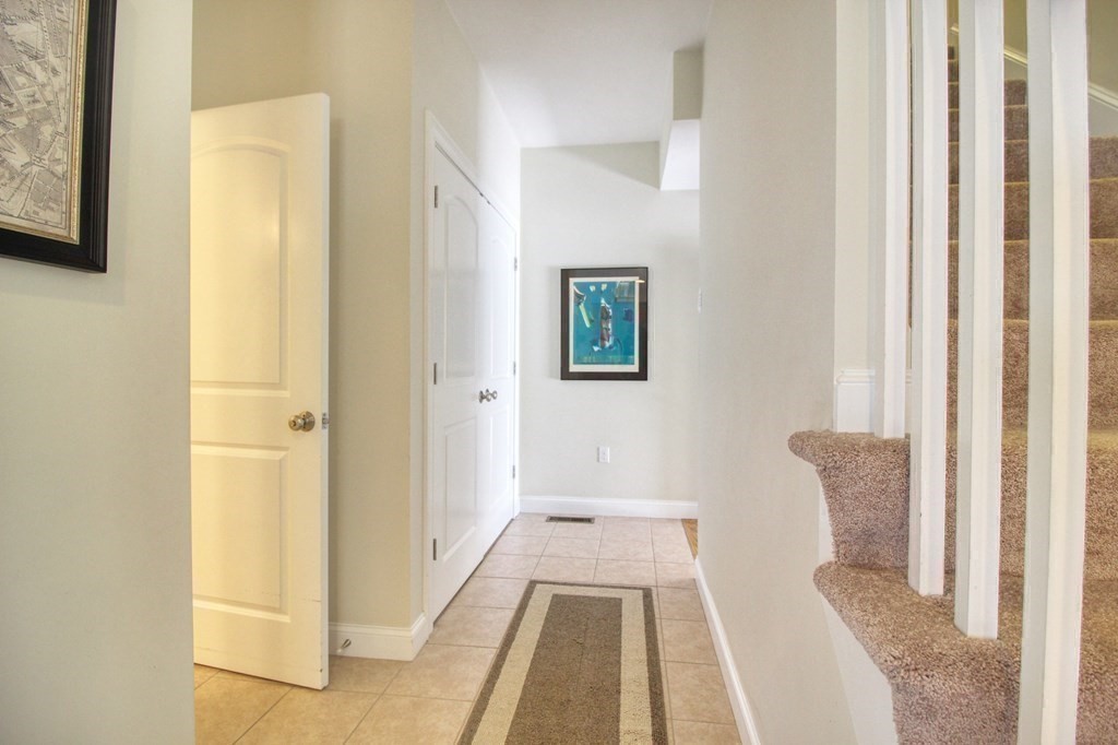 65 Wildwood Road, Unit 65 Norfolk, MA 02056 - Photo 18 of 22 Gallery Image 18