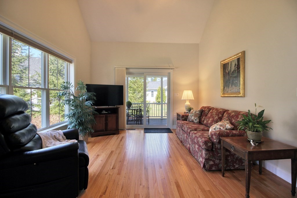 65 Wildwood Road, Unit 65 Norfolk, MA 02056 - Photo 2 of 22 Gallery Image 2