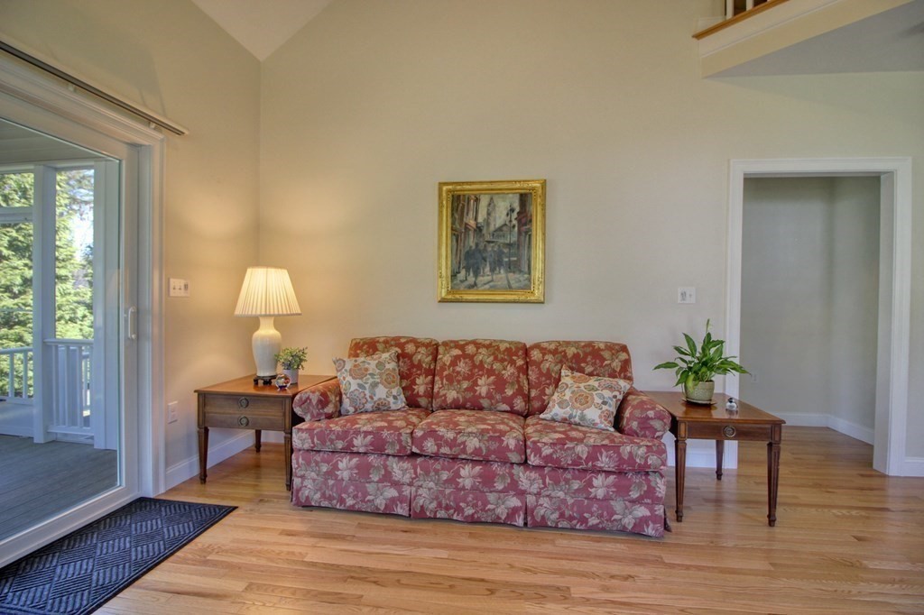 65 Wildwood Road, Unit 65 Norfolk, MA 02056 - Photo 3 of 22 Gallery Image 3