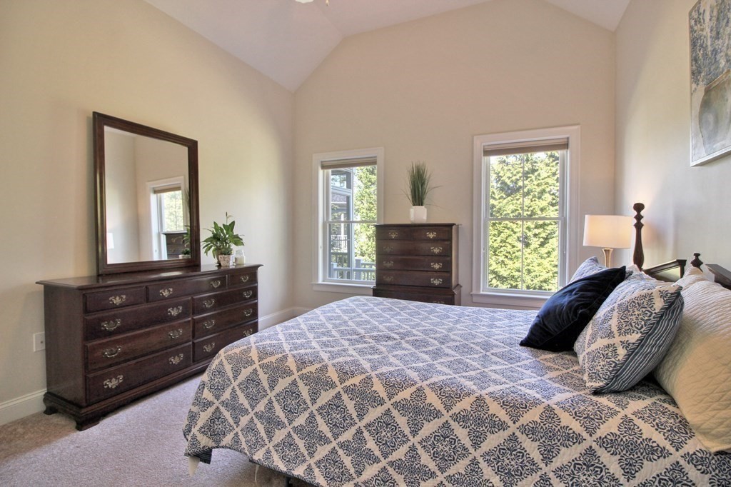 65 Wildwood Road, Unit 65 Norfolk, MA 02056 - Photo 9 of 22 Gallery Image 9