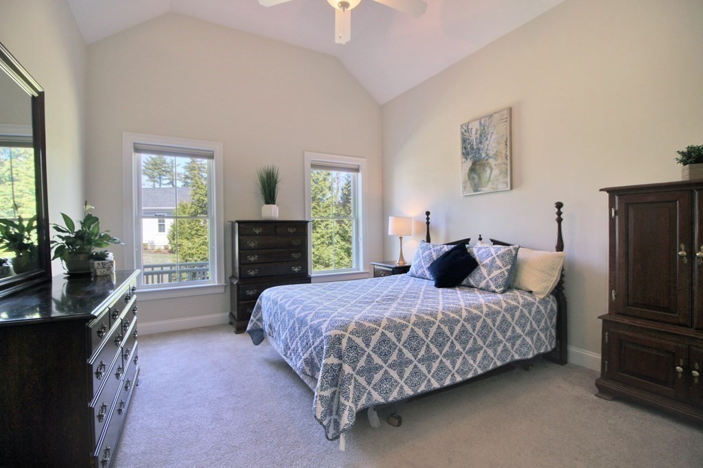 65 Wildwood Road, Unit 65 Norfolk, MA 02056 - Photo 10 of 22 Gallery Image 10