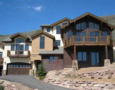 5786 Wildridge Road East Avon, CO 81620 - Photo 1 of 8 Primary Photo