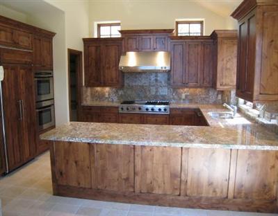 5786 Wildridge Road East Avon, CO 81620 - Photo 2 of 8 Additional Photo