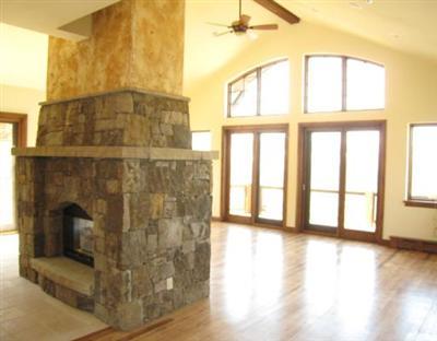 5786 Wildridge Road East Avon, CO 81620 - Photo 3 of 8 Additional Photo