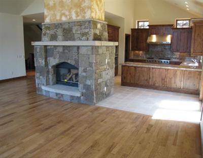 5786 Wildridge Road East Avon, CO 81620 - Photo 4 of 8 Additional Photo