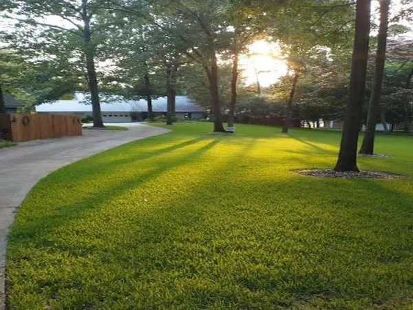 $815,000 | 190 County Road 2452, Leesburg, TX 75451