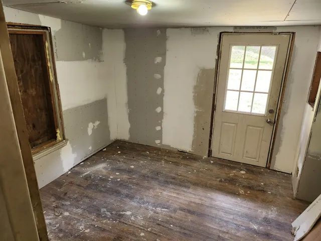 $95,000 | 8727 West Lynchburg Salem Turnpike, Thaxton, VA 24174