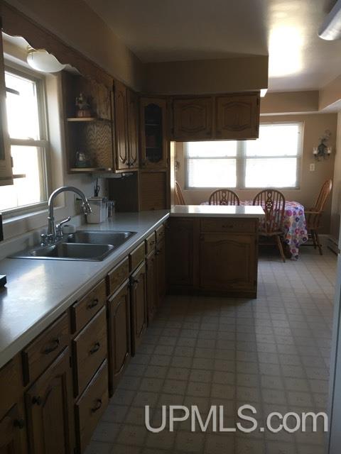 5170 Co Road Gladstone, MI 49837 - Photo 5 of 18