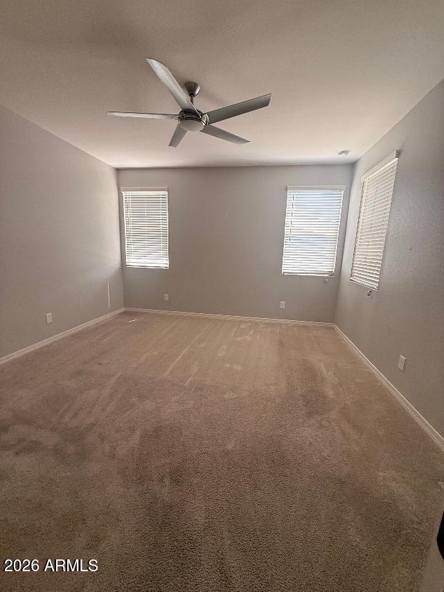 3439 West Oil Well Road San Tan Valley, AZ 85144 - Photo 6 of 16 Primary Room