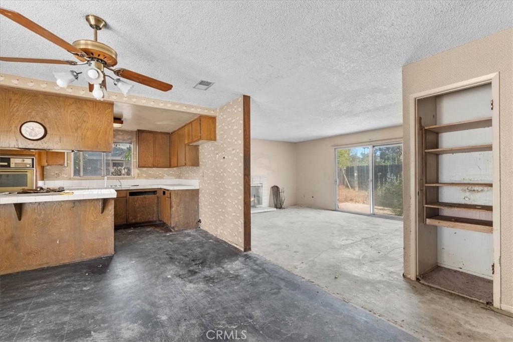 4865 Emerson Street Riverside, CA 92504 - Photo 13 of 43