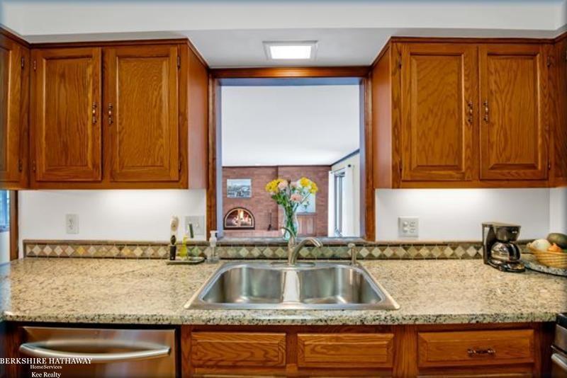 415 Morton Street Romeo, MI 48065 - Photo 10 of 46