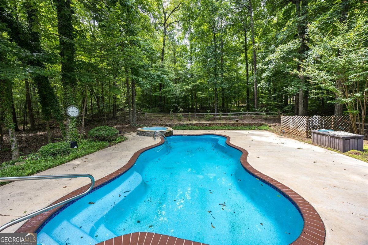 201 Manor Court Forsyth, GA 31029 - Photo 27 of 30