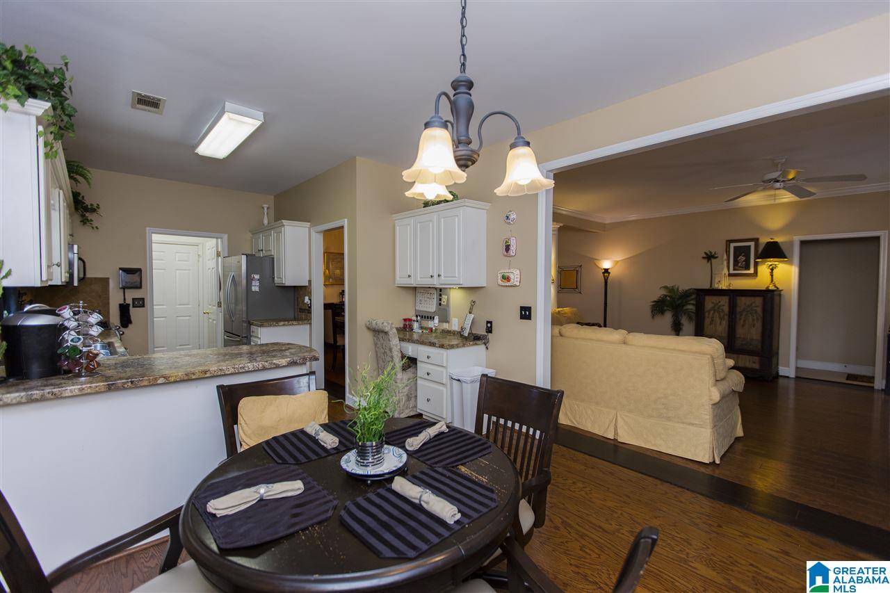 148 Paradise Lake Road Birmingham, AL 35244 - Photo 15 of 27 Gallery Image 15