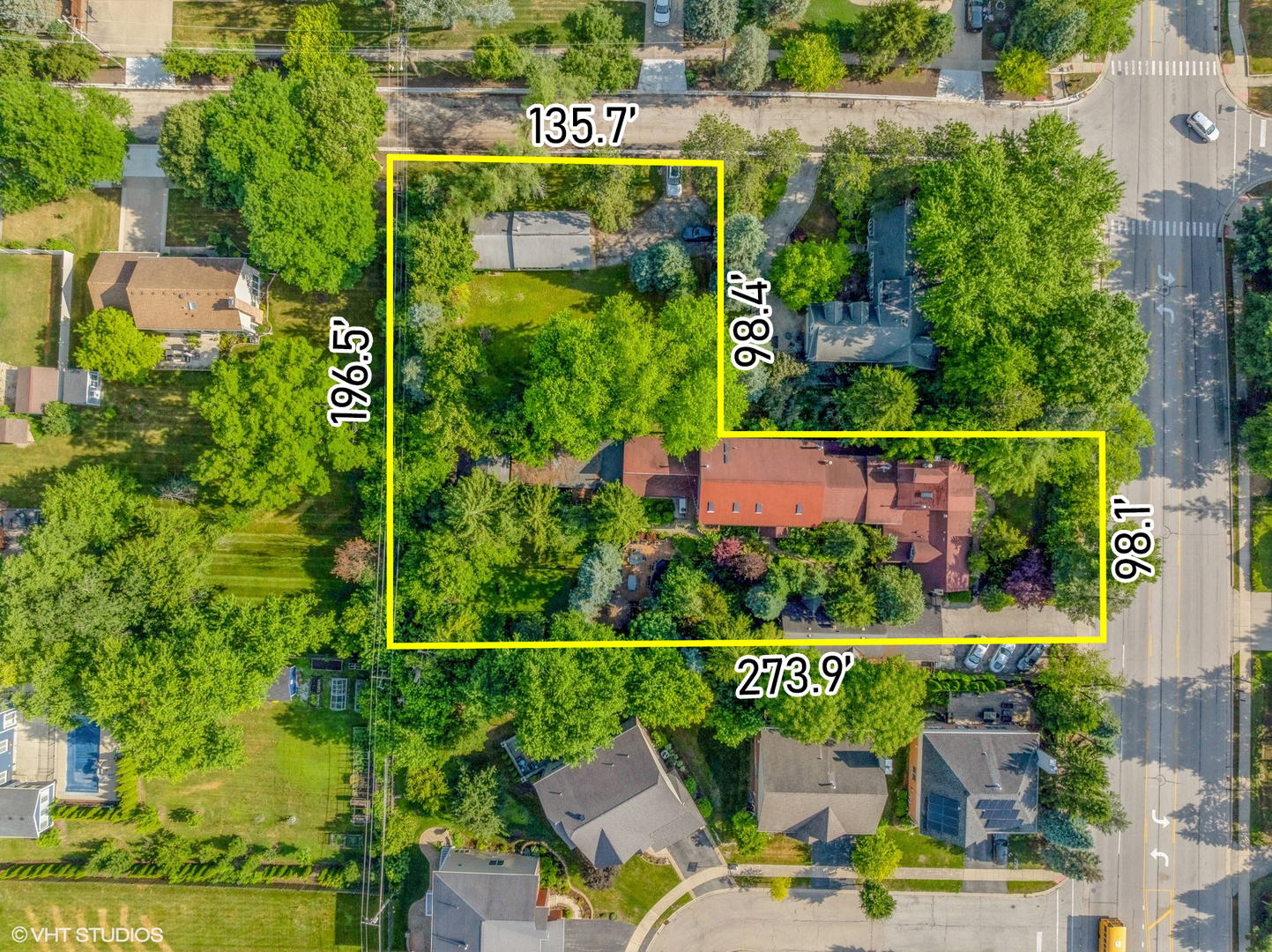 724 South Plum Grove Road Palatine, IL 60067 - Photo 2 of 37