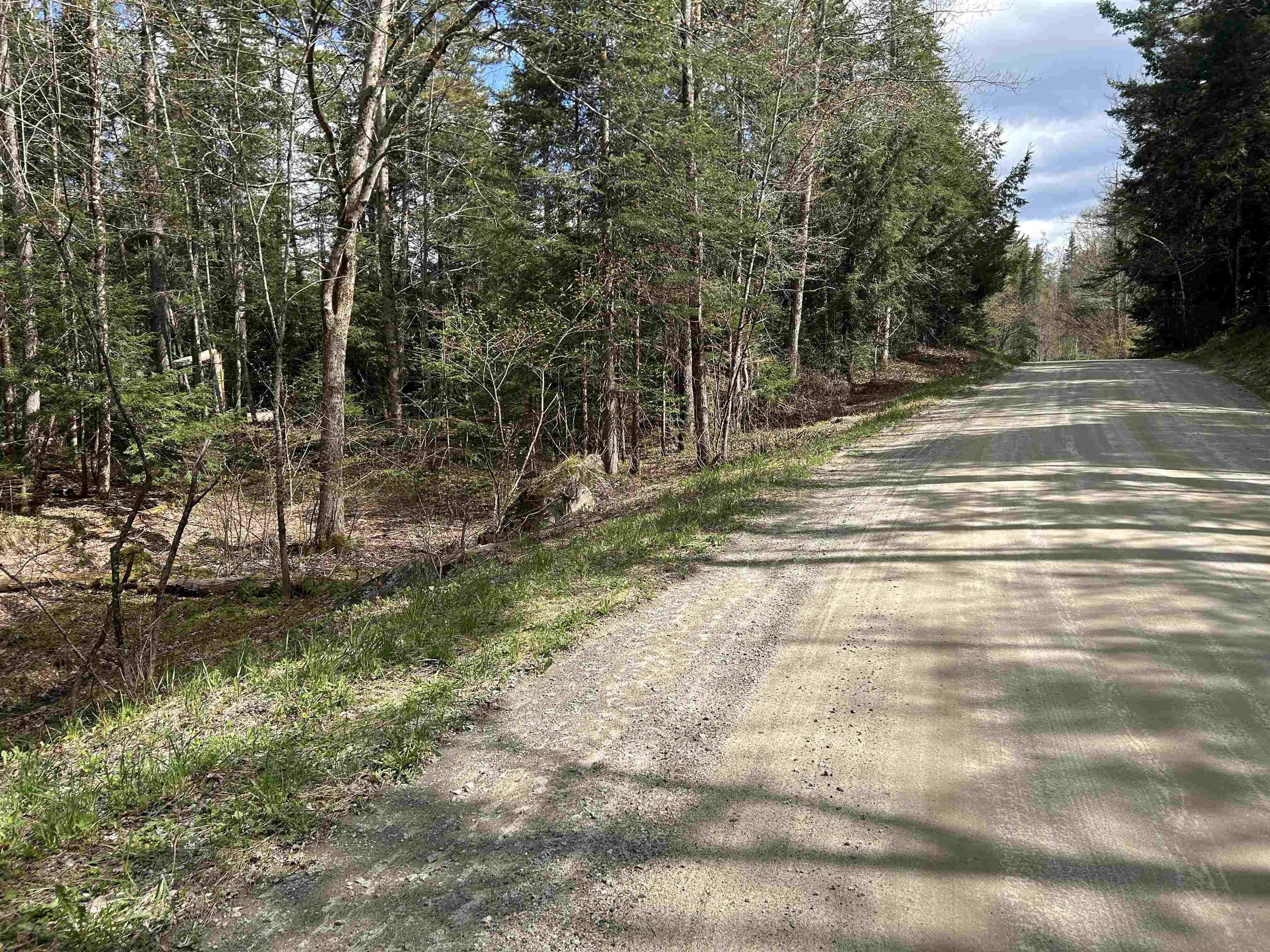 0 Boynton Road Londonderry, VT 05148 - Photo 2 of 20