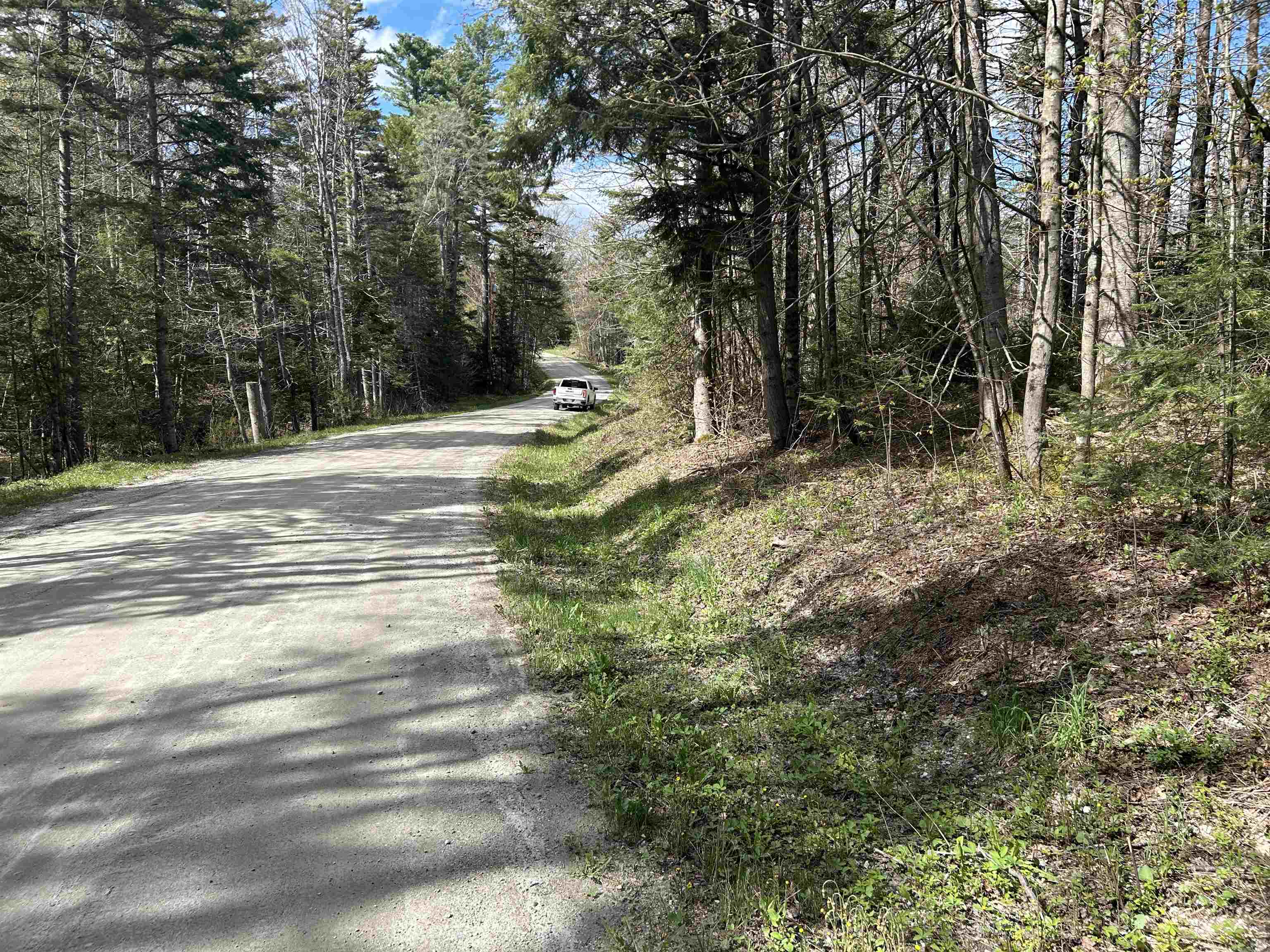 0 Boynton Road Londonderry, VT 05148 - Photo 4 of 20