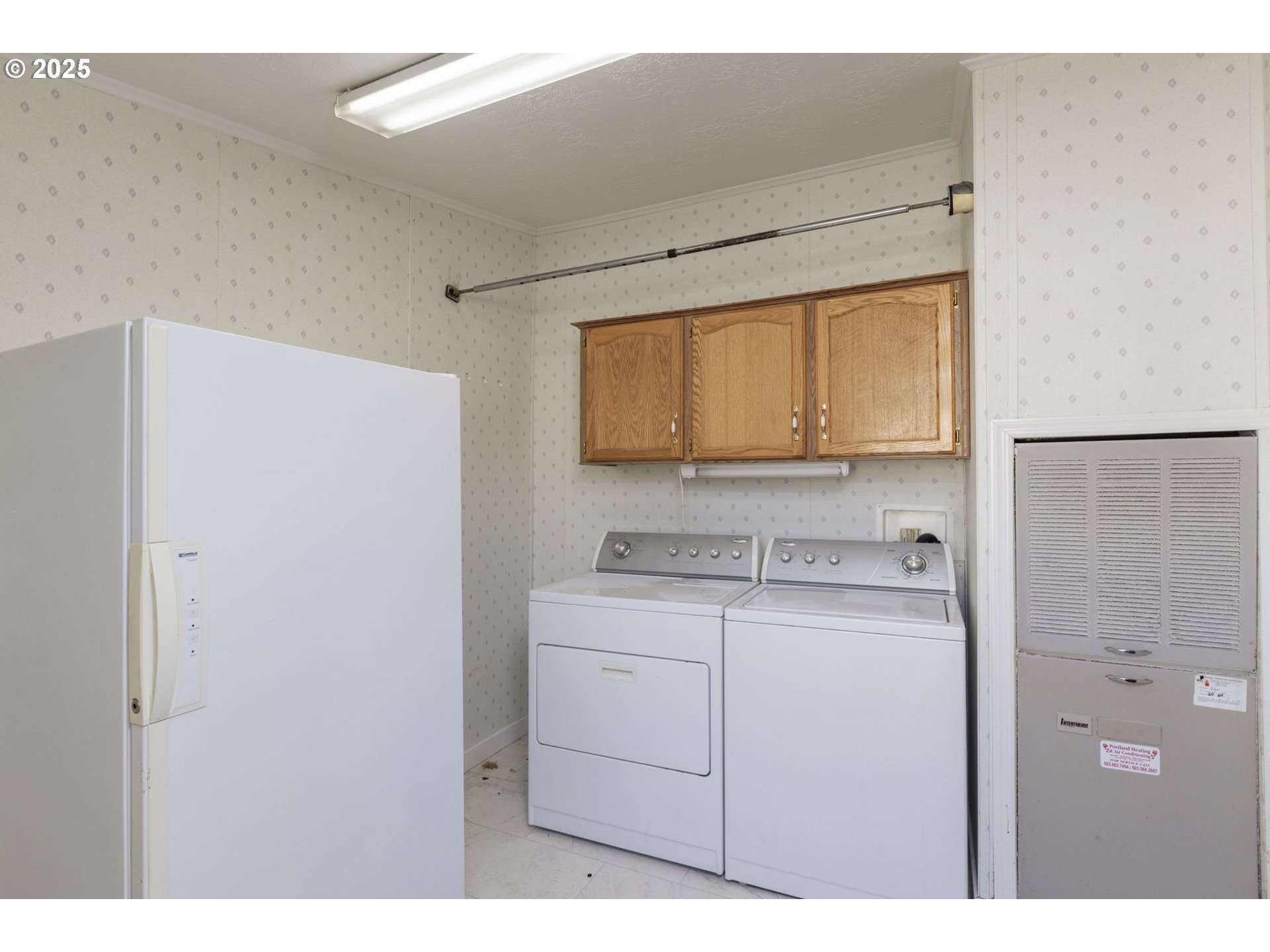 1949 Southeast Palmquist Road, Unit 80 Gresham, OR 97080 - Photo 29 of 35