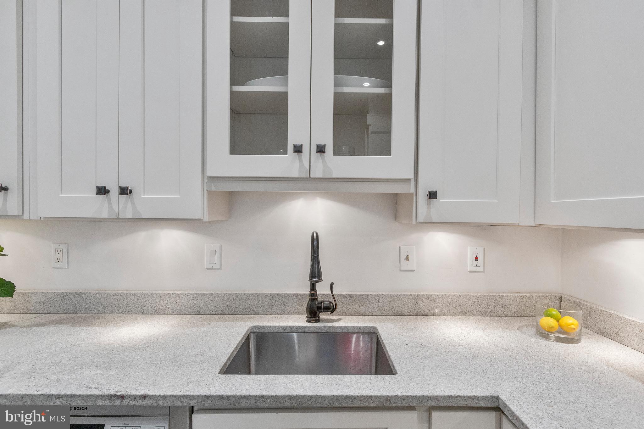3018 R Street Northwest, Unit 2 Washington, DC 20007 - Photo 14 of 30 Gallery Image 14