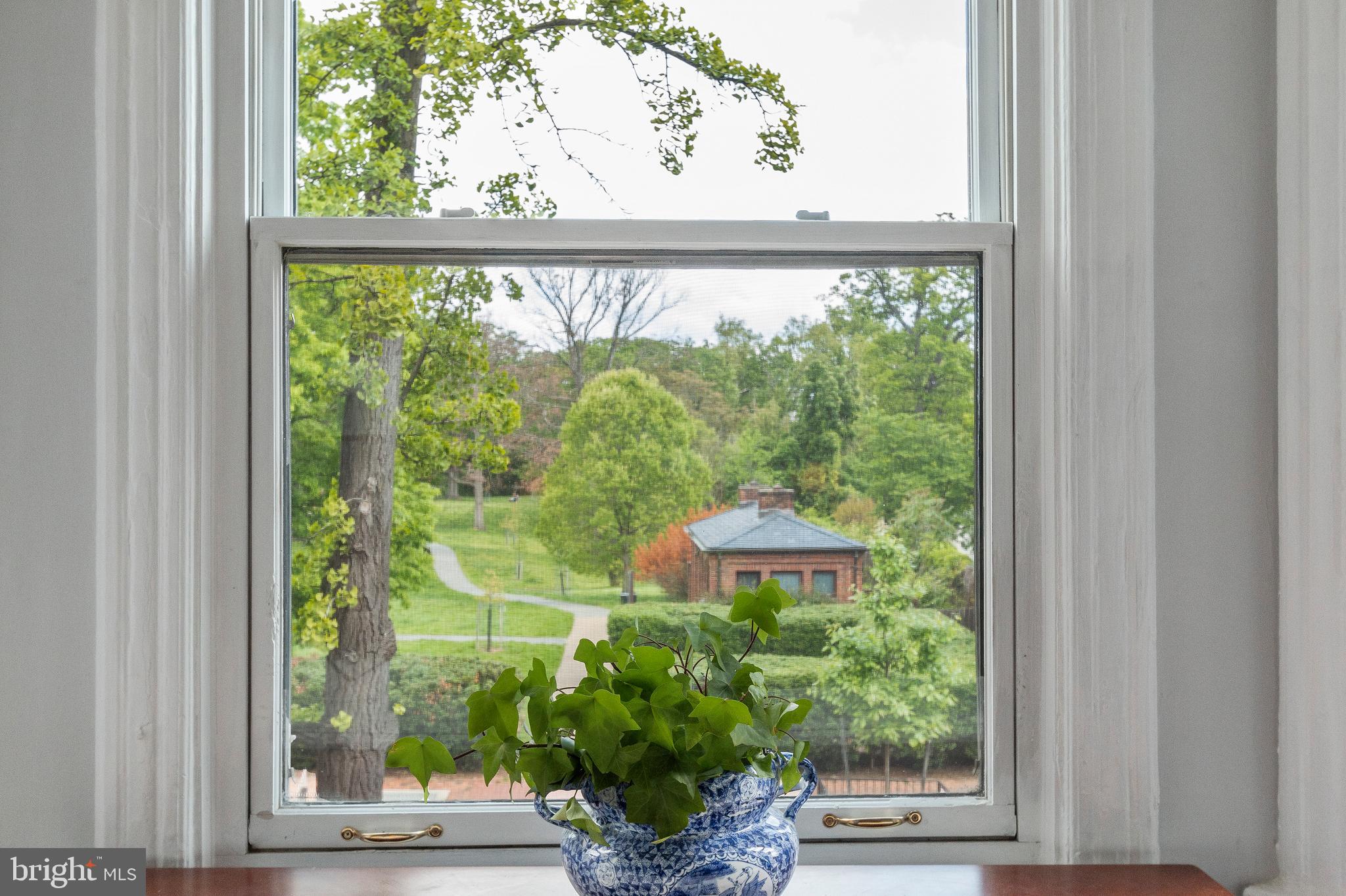 3018 R Street Northwest, Unit 2 Washington, DC 20007 - Photo 8 of 30 Gallery Image 8